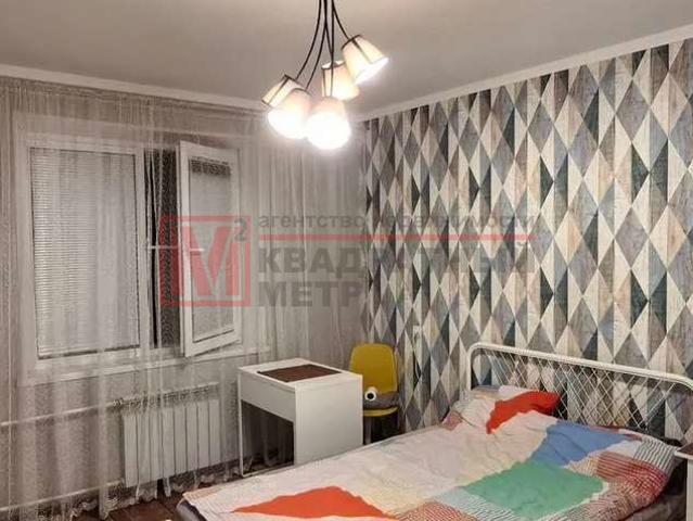 Квартира аренда в Старый Оскол, Белгородская область
