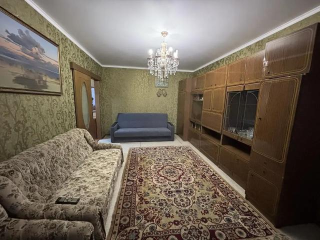 Квартира аренда в Старый Оскол, Старооскольский городской округ