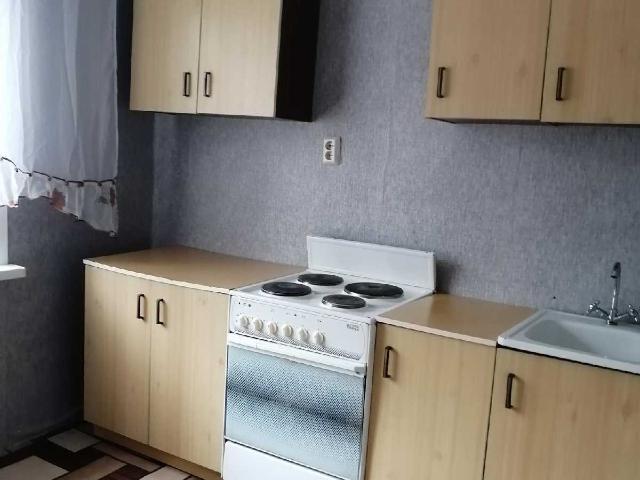 Квартира аренда в Старый Оскол, Белгородская область