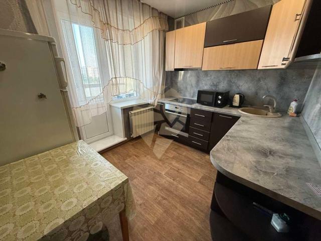 Квартира аренда в Старый Оскол, Белгородская область