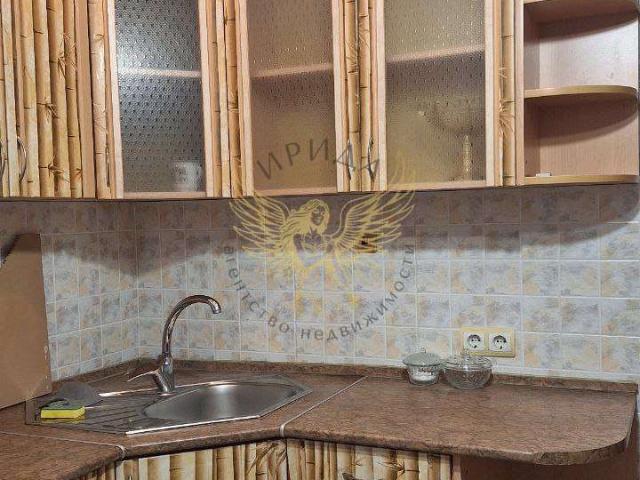 Квартира аренда в Старый Оскол, Белгородская область