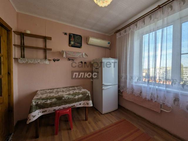 Квартира аренда в Старый Оскол, Старооскольский городской округ