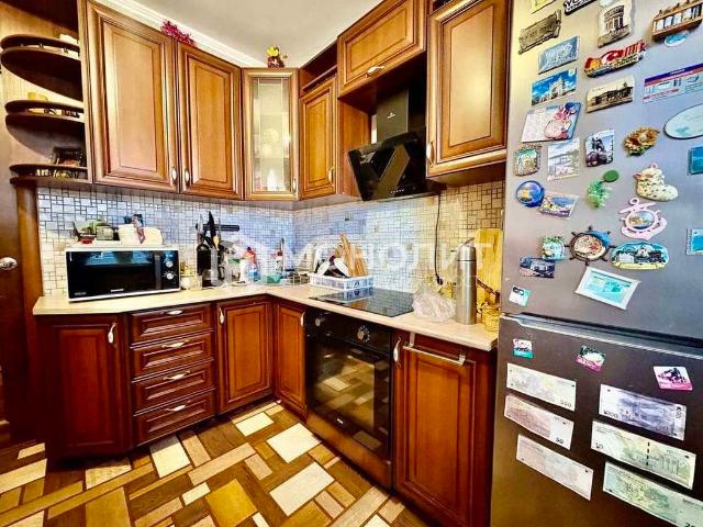 Квартира аренда в Старый Оскол, Белгородская область