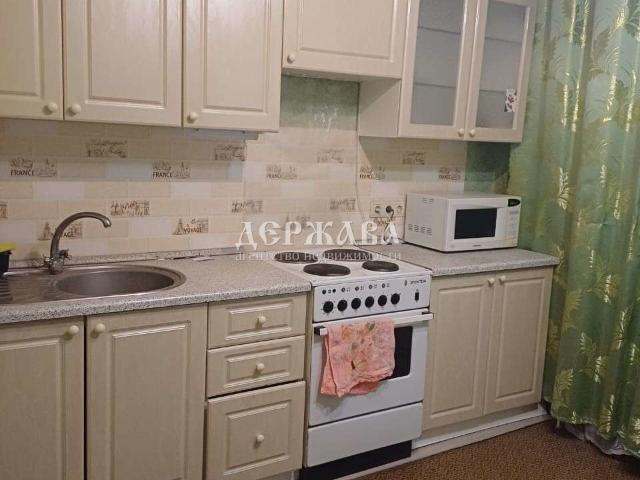 Квартира аренда в Старый Оскол, Белгородская область
