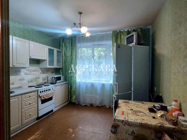 Квартира аренда в Старый Оскол, Белгородская область