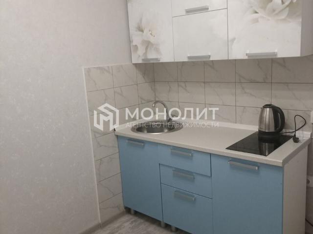 Квартира аренда в Старый Оскол, Белгородская область