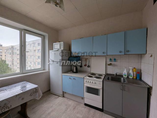 Квартира аренда в Старый Оскол, Белгородская область