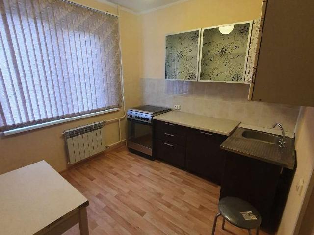 Квартира аренда в Старый Оскол, Белгородская область