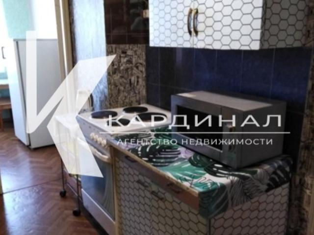 Квартира аренда в Старый Оскол, Белгородская область