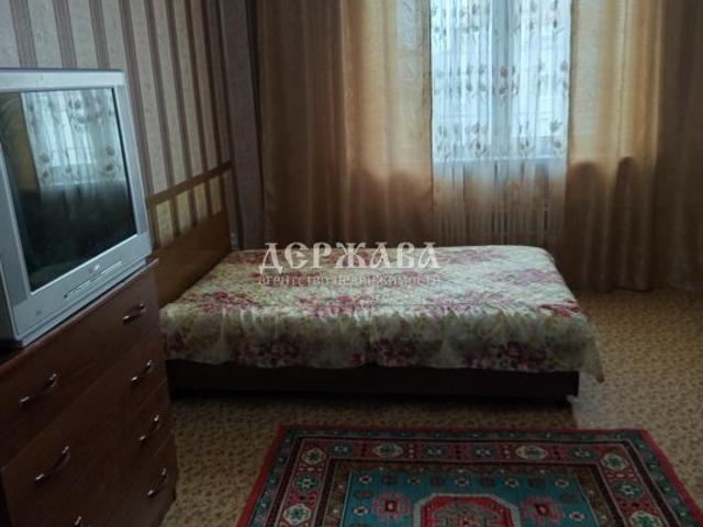 Квартира аренда в Старый Оскол, Белгородская область