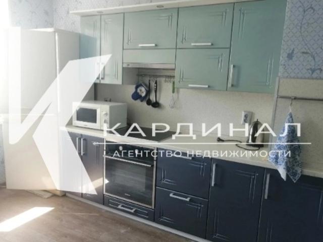 Квартира аренда в Старый Оскол, Белгородская область