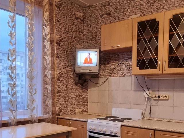 Квартира аренда в Старый Оскол, Белгородская область