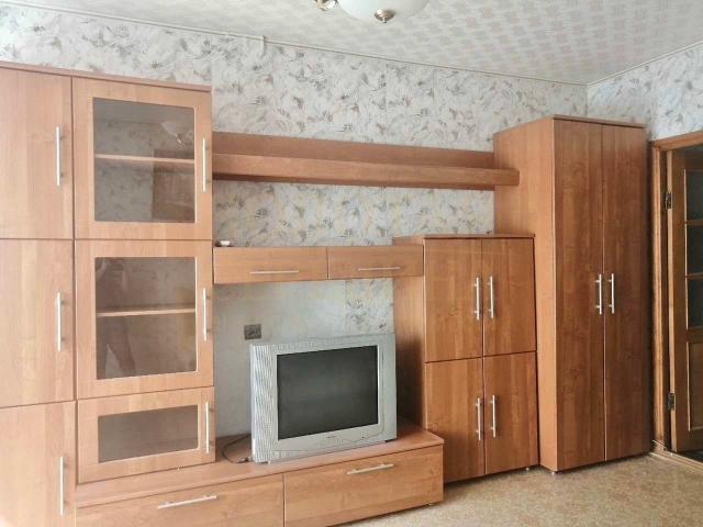 Квартира аренда в Старый Оскол, Старооскольский городской округ
