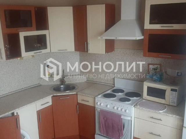 Квартира аренда в Старый Оскол, Белгородская область