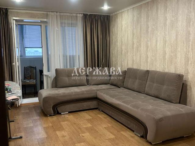 Квартира аренда в Старый Оскол, Белгородская область