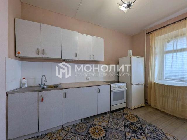 Квартира аренда в Старый Оскол, Старооскольский городской округ