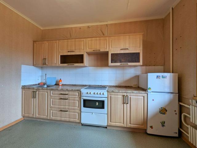 Квартира аренда в Старый Оскол, Белгородская область