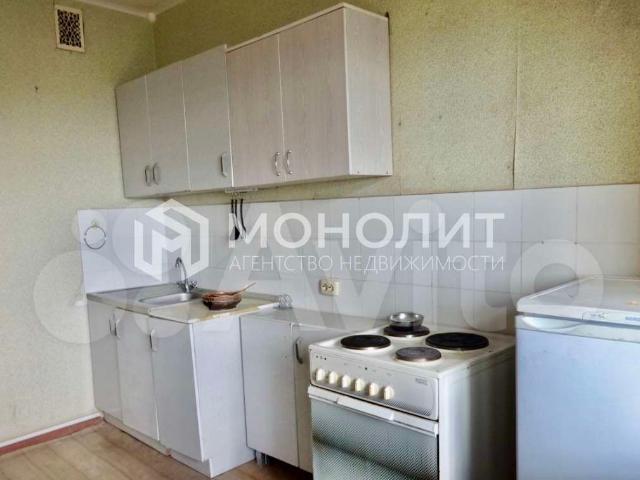 Квартира аренда в Старый Оскол, Белгородская область