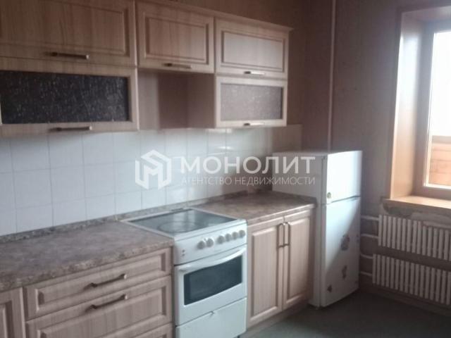 Квартира аренда в Старый Оскол, Белгородская область