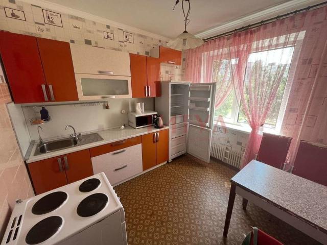 Квартира аренда в Старый Оскол, Белгородская область