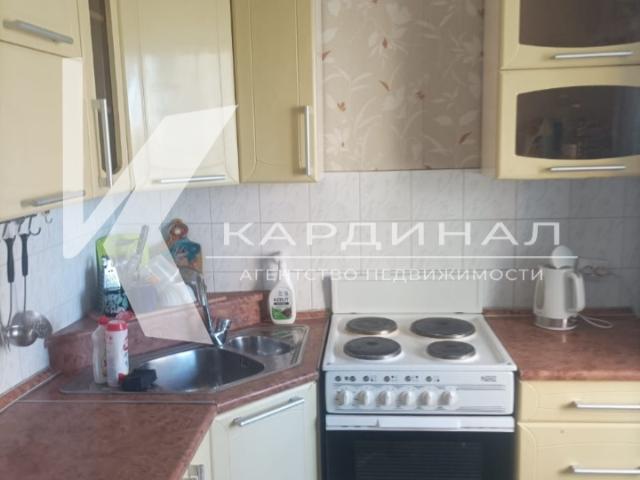 Квартира аренда в Старый Оскол, Белгородская область
