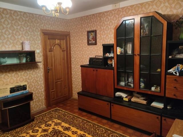 Квартира аренда в Старый Оскол, Белгородская область