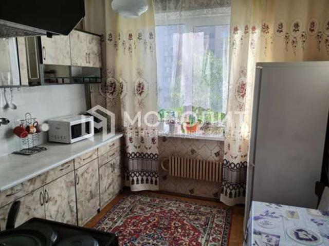 Квартира аренда в Старый Оскол, Белгородская область