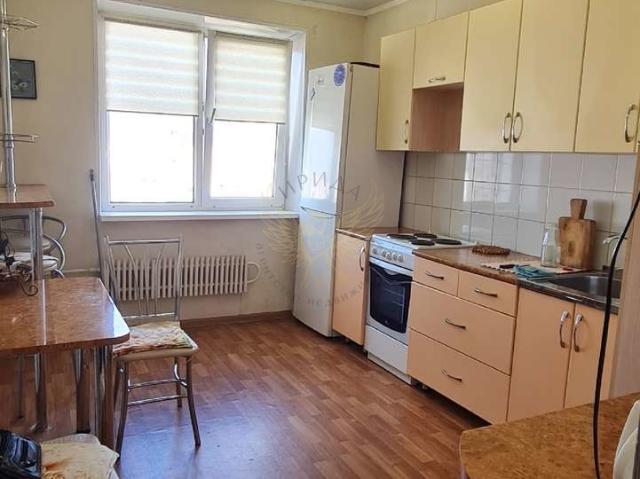 Квартира аренда в Старый Оскол, Белгородская область