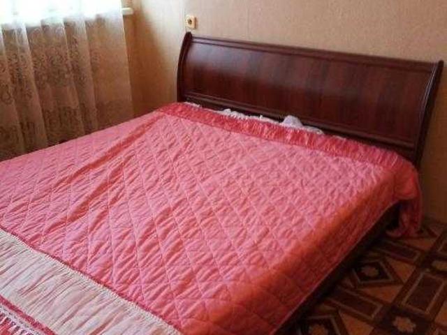 Квартира аренда в Старый Оскол, Белгородская область
