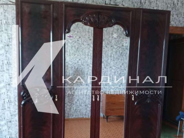Квартира аренда в Старый Оскол, Белгородская область