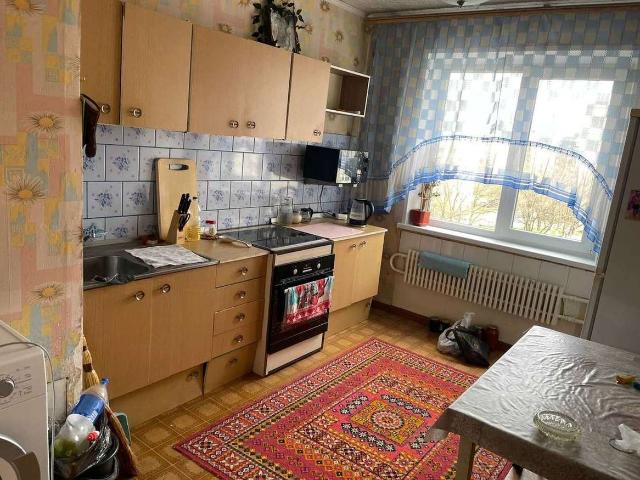 Квартира аренда в Старый Оскол, Белгородская область