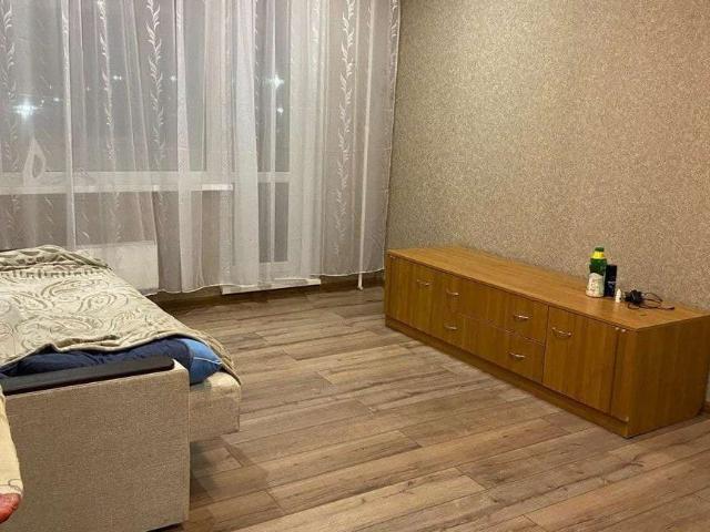Квартира аренда в Старый Оскол, Белгородская область