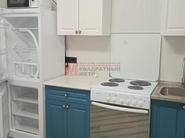 Квартира аренда в Старый Оскол, Белгородская область