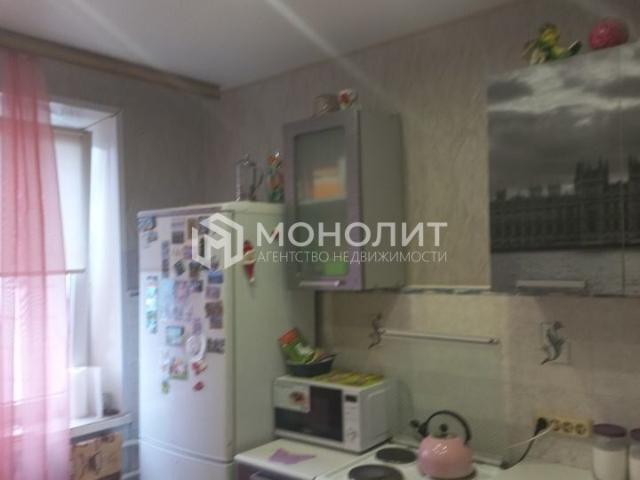 Квартира аренда в Старый Оскол, Белгородская область