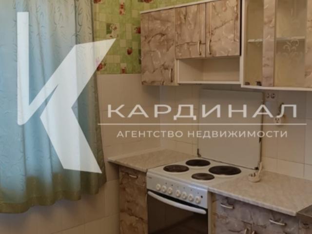 Квартира аренда в Старый Оскол, Белгородская область