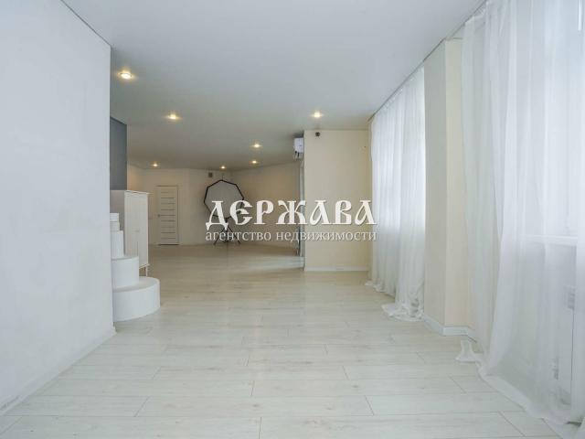 Квартира аренда в Старый Оскол, Белгородская область