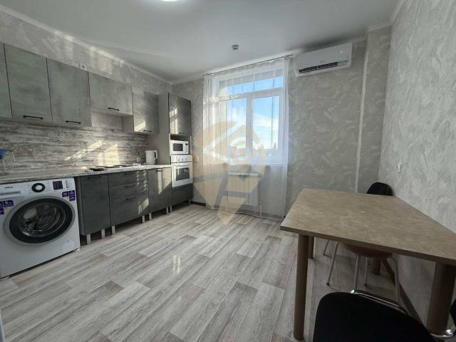 Квартира аренда в Старый Оскол, Белгородская область