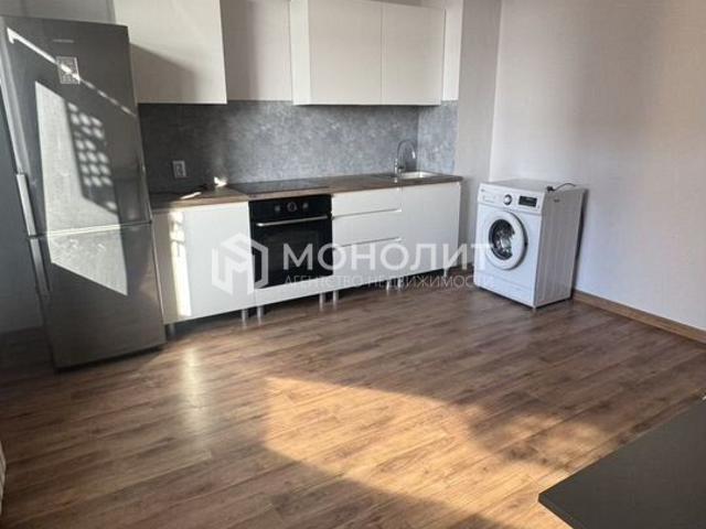 Квартира аренда в Старый Оскол, Белгородская область