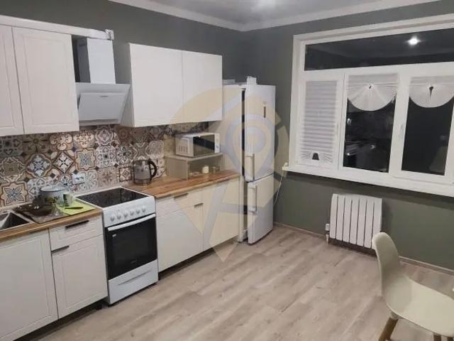 Квартира аренда в Старый Оскол, Белгородская область