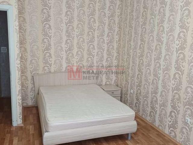 Квартира аренда в Старый Оскол, Белгородская область