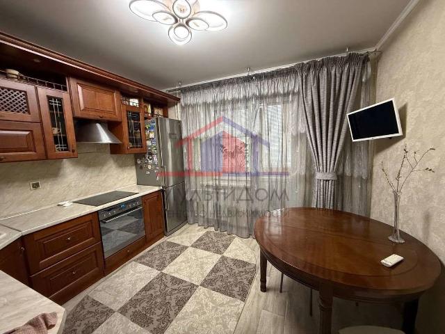 Квартира аренда в Старый Оскол, Белгородская область