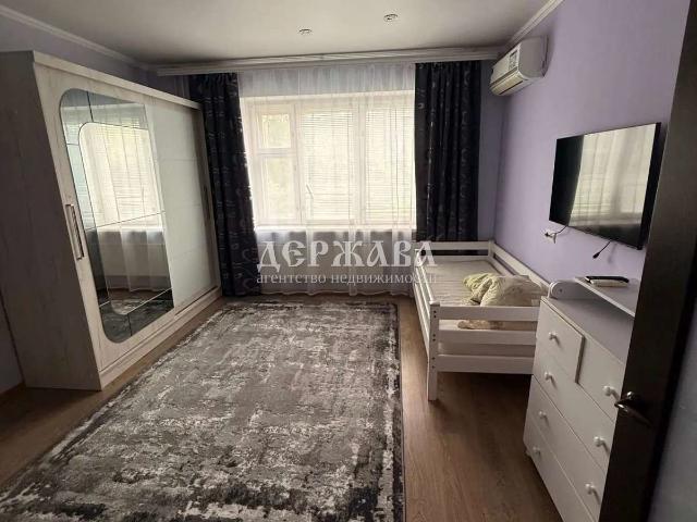 Квартира аренда в микрорайон Космос, Старый Оскол
