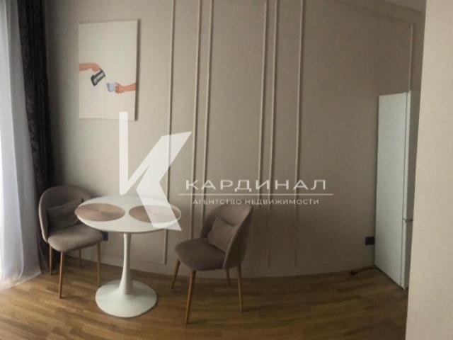 Квартира аренда в Старый Оскол, Белгородская область
