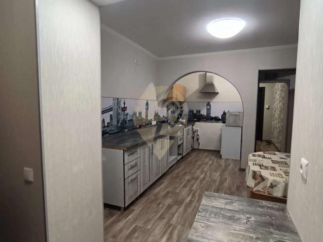 Квартира аренда в Старый Оскол, Белгородская область
