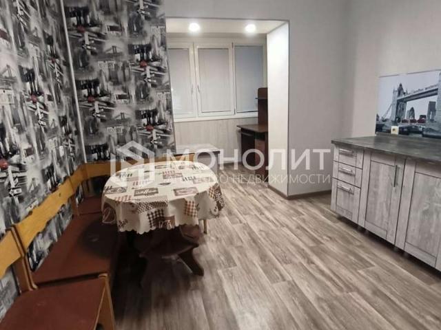Квартира аренда в Старый Оскол, Белгородская область
