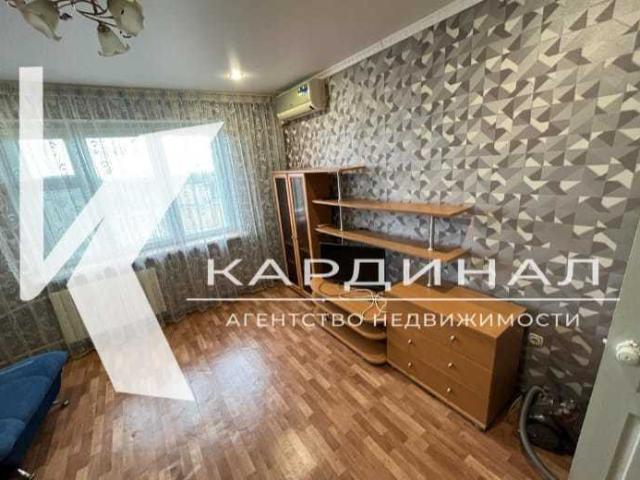 Квартира аренда в Старый Оскол, Белгородская область