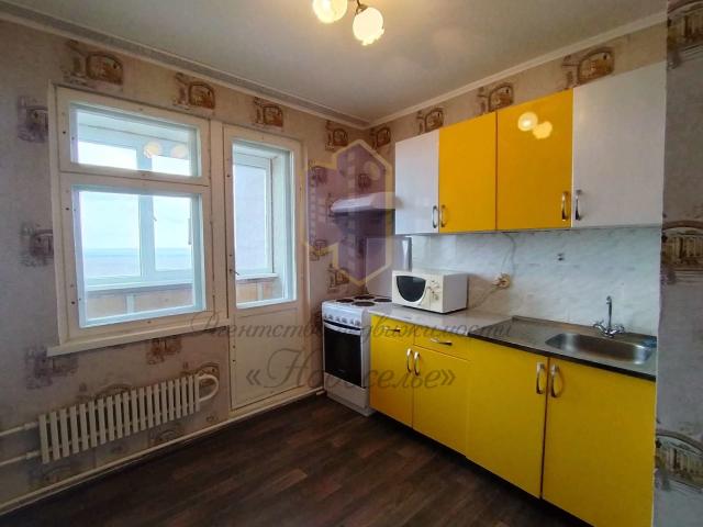 Квартира аренда в Старый Оскол, Белгородская область
