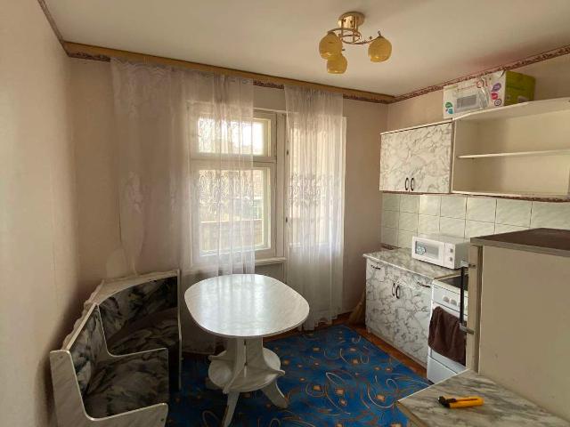 Квартира аренда в Старый Оскол, Белгородская область
