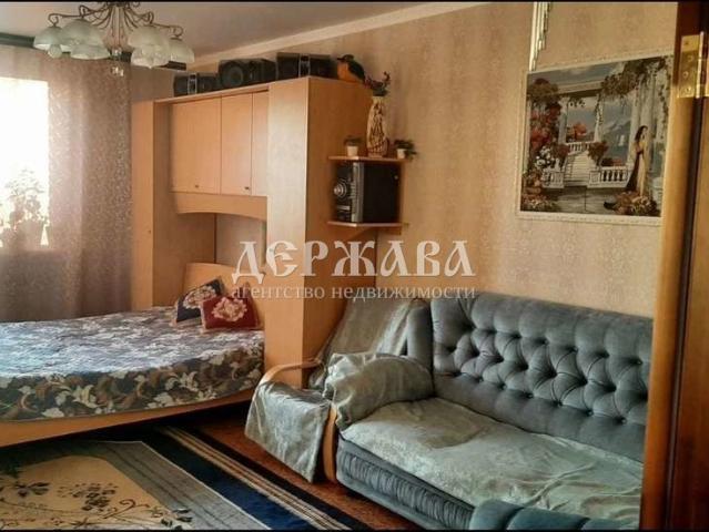 Квартира аренда в Старый Оскол, Белгородская область