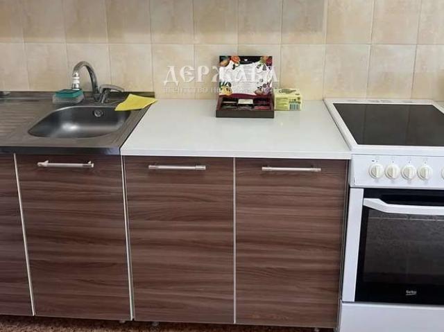 Квартира аренда в Старый Оскол, Белгородская область